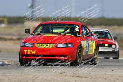 media/Sep-28-2025-24 Hours of Lemons (Sun) [[5dfe0e5f6e]]/11am (Cotton Corners)/